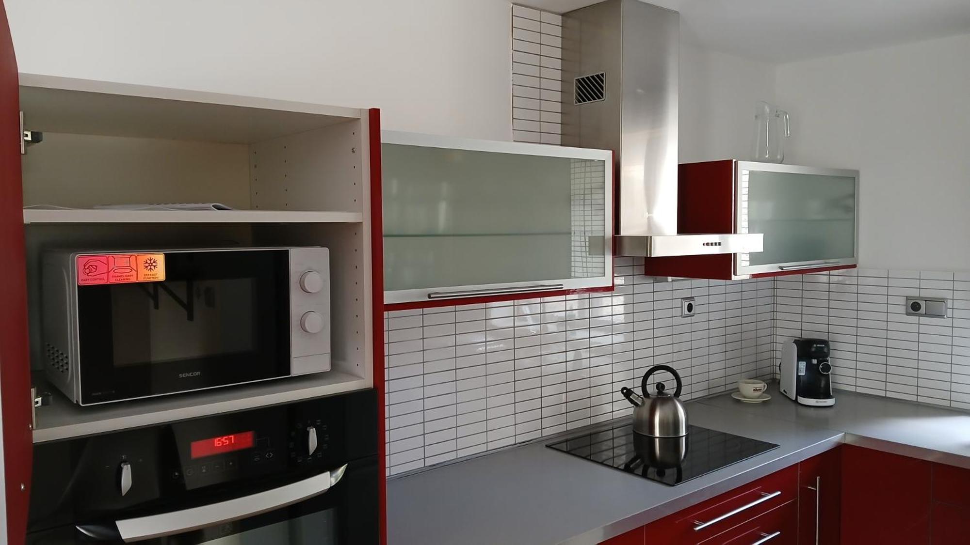 Villa Dum Krcin à Náchod Extérieur photo