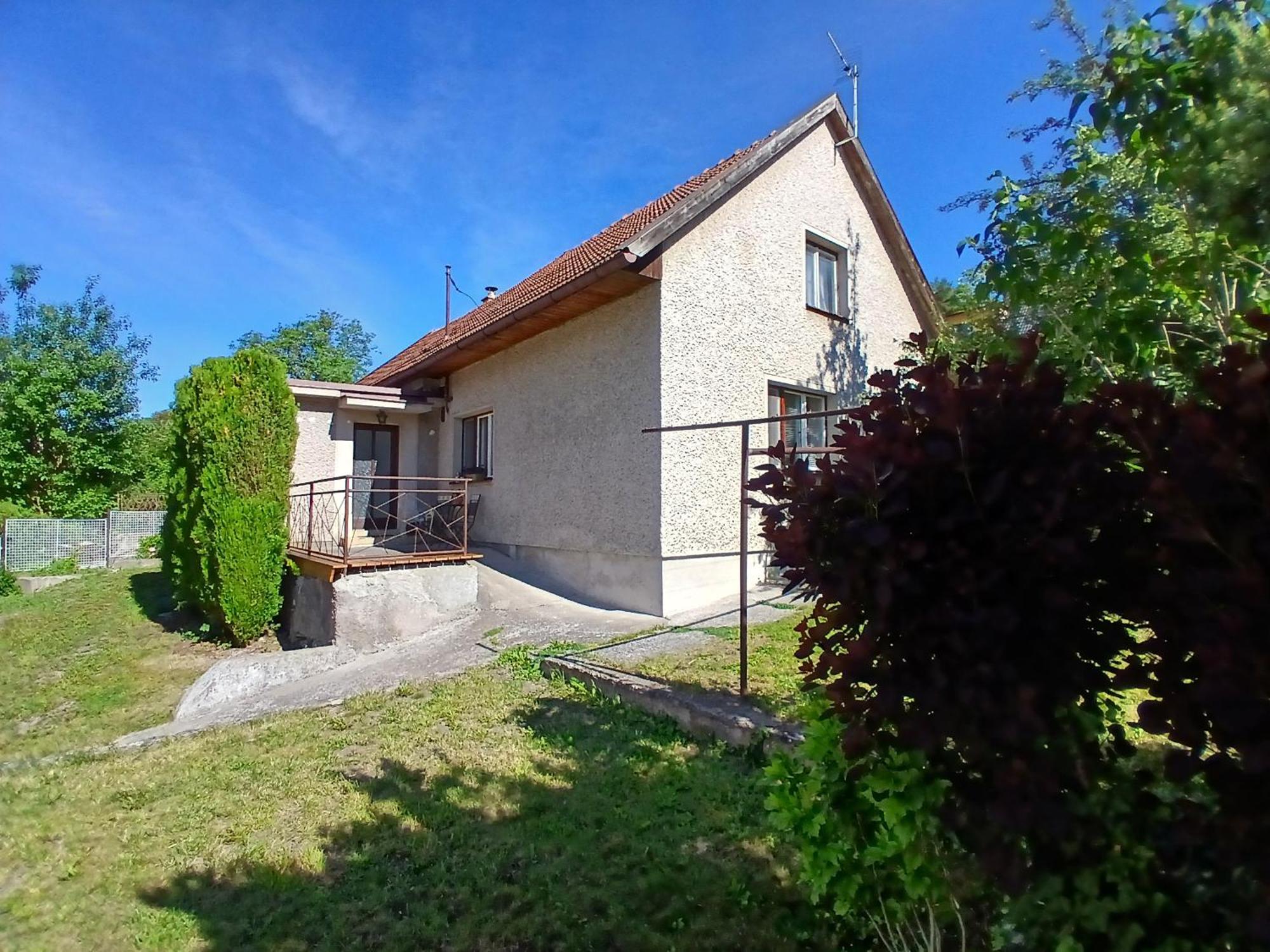 Villa Dum Krcin à Náchod Extérieur photo